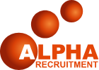 AlphaRecruitment